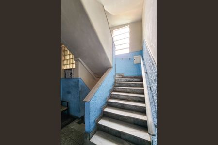 Apartamento à venda com 62m², 2 quartos e sem vagaÁrea Comum 