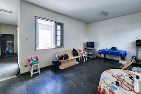 Apartamento à venda com 62m², 2 quartos e sem vagaÁrea Comum 