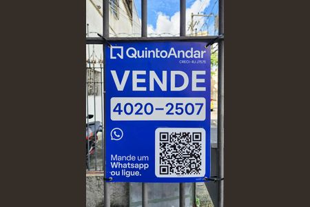 Apartamento à venda com 62m², 2 quartos e sem vagaPlaca HXIY-77