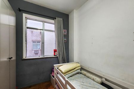 Apartamento à venda com 62m², 2 quartos e sem vagaQuarto 1