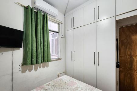 Apartamento à venda com 62m², 2 quartos e sem vagaQuarto 2