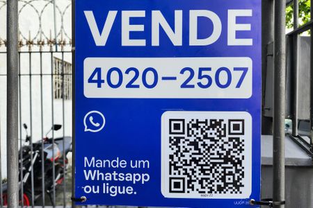 Apartamento à venda com 62m², 2 quartos e sem vagaPlaca HXIY-77