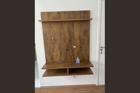 895281339 de apartamento à venda com 2 quartos, 43m² em Canhema, Diadema