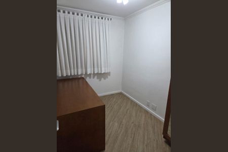 Apartamento à venda com 3 quartos, 64m² em Vila Vera, São Paulo