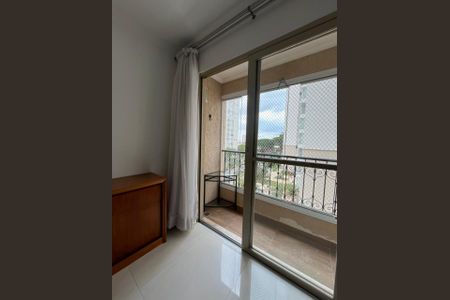 Apartamento à venda com 3 quartos, 64m² em Vila Vera, São Paulo