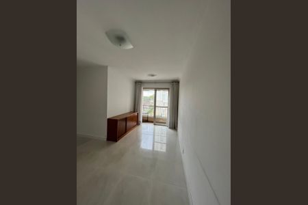 Apartamento à venda com 3 quartos, 64m² em Vila Vera, São Paulo