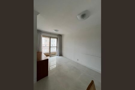 Apartamento à venda com 3 quartos, 64m² em Vila Vera, São Paulo