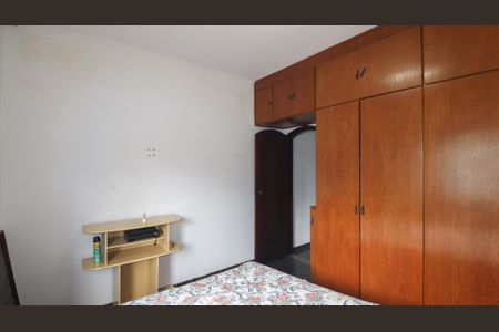 Casa de condomínio para alugar com 100m², 2 quartos e 1 vagaSuíte