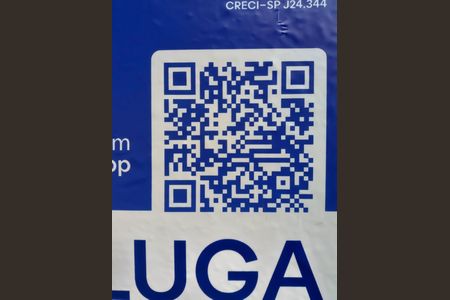 Casa de condomínio para alugar com 100m², 2 quartos e 1 vagaPlaquinha