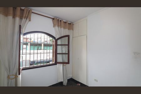 Casa de condomínio para alugar com 100m², 2 quartos e 1 vagaQuarto