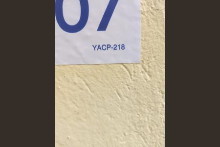 Casa de condomínio para alugar com 100m², 2 quartos e 1 vagaPlaquinha