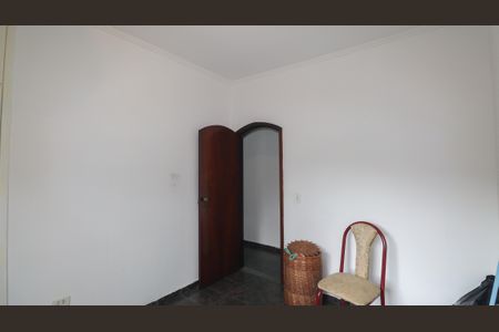 Casa de condomínio para alugar com 100m², 2 quartos e 1 vagaQuarto