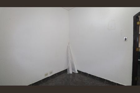 Casa de condomínio para alugar com 100m², 2 quartos e 1 vagaSala de Jantar