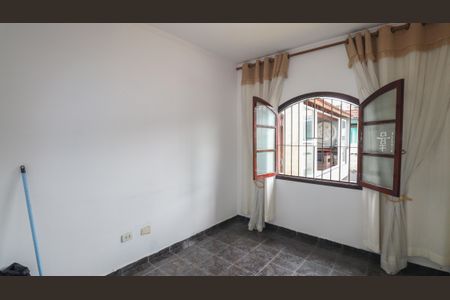 Casa de condomínio para alugar com 100m², 2 quartos e 1 vagaQuarto