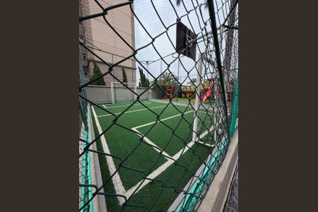 Apartamento à venda com 64m², 2 quartos e 1 vaga Apartamento à venda com 64m², 2 quartos e 1 vagaCondominio