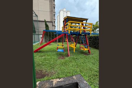 Apartamento à venda com 64m², 2 quartos e 1 vaga Apartamento à venda com 64m², 2 quartos e 1 vagaCondominio