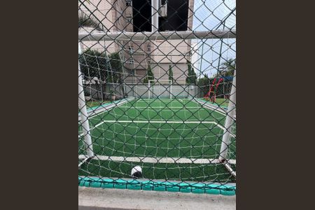 Apartamento à venda com 64m², 2 quartos e 1 vaga Apartamento à venda com 64m², 2 quartos e 1 vagaCondominio