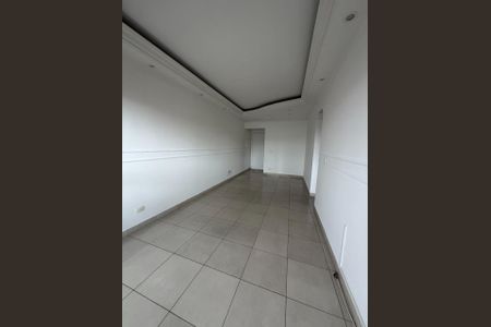 Sala de apartamento à venda com 2 quartos, 64m² em Água Rasa, São Paulo