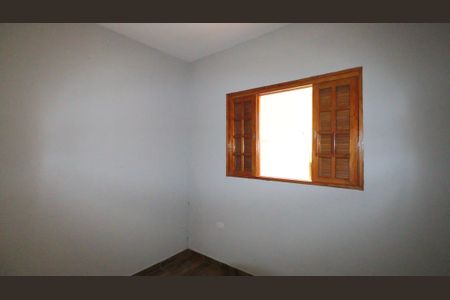 Quarto de casa de condomínio para alugar com 1 quarto, 45m² em Jardim Jacana, São Paulo