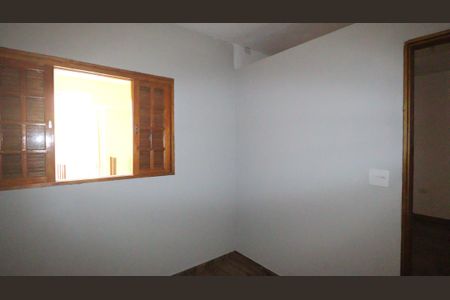 Quarto de casa de condomínio para alugar com 1 quarto, 45m² em Jardim Jacana, São Paulo