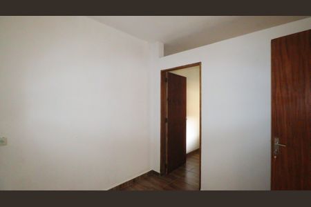 Sala/Cozinha de casa de condomínio para alugar com 1 quarto, 45m² em Jardim Jacana, São Paulo