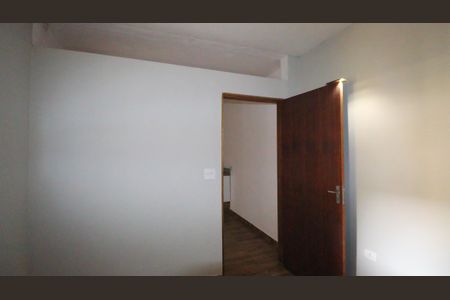 Quarto de casa de condomínio para alugar com 1 quarto, 45m² em Jardim Jacana, São Paulo