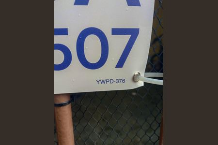 Casa de condomínio para alugar com 45m², 1 quarto e sem vagaPlaquinha