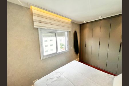 Apartamento à venda com 70m², 2 quartos e 1 vaga Apartamento à venda com 70m², 2 quartos e 1 vagaQuarto Suíte