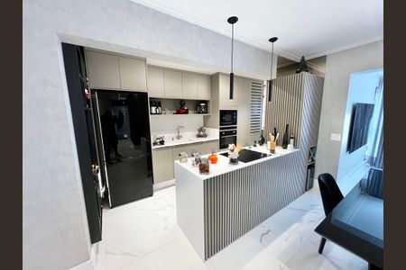 Apartamento à venda com 70m², 2 quartos e 1 vaga Apartamento à venda com 70m², 2 quartos e 1 vagaSala/Cozinha