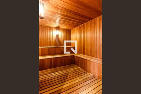 Apartamento à venda com 70m², 2 quartos e 1 vaga Apartamento à venda com 70m², 2 quartos e 1 vagaSaúna