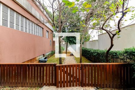 Apartamento à venda com 70m², 2 quartos e 1 vaga Apartamento à venda com 70m², 2 quartos e 1 vagaàrea pet