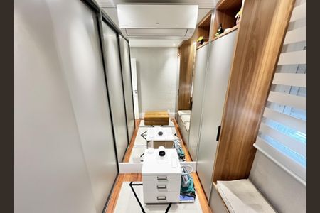 Apartamento à venda com 70m², 2 quartos e 1 vaga Apartamento à venda com 70m², 2 quartos e 1 vagaQuarto 1