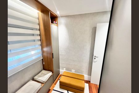 Apartamento à venda com 70m², 2 quartos e 1 vaga Apartamento à venda com 70m², 2 quartos e 1 vagaQuarto 1