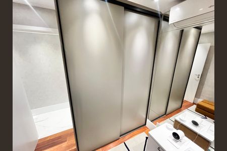 Apartamento à venda com 70m², 2 quartos e 1 vaga Apartamento à venda com 70m², 2 quartos e 1 vagaQuarto 1