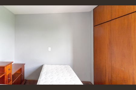 Apartamento à venda com 69m², 3 quartos e 1 vagaQuarto 1