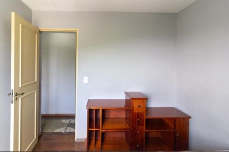 Apartamento à venda com 69m², 3 quartos e 1 vagaQuarto 1