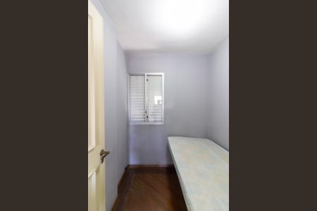 Apartamento à venda com 69m², 3 quartos e 1 vagaQuarto 3