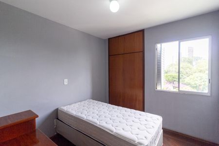 Apartamento à venda com 69m², 3 quartos e 1 vagaQuarto 1