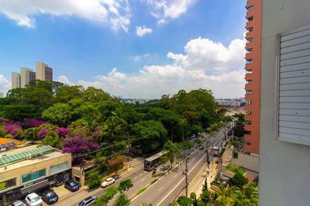 Apartamento à venda com 69m², 3 quartos e 1 vagaVista Quarto 1