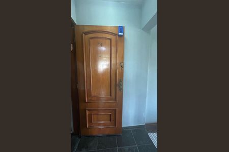 Apartamento à venda com 69m², 3 quartos e 1 vagaLockbox