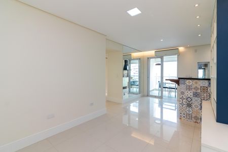 Apartamento para alugar com 63m², 2 quartos e 1 vagaSala de Estar