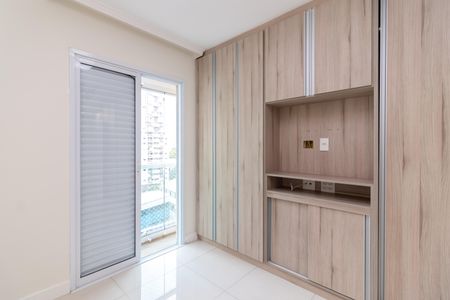 Apartamento para alugar com 63m², 2 quartos e 1 vagaSuíte