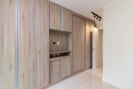 Apartamento para alugar com 63m², 2 quartos e 1 vagaSuíte