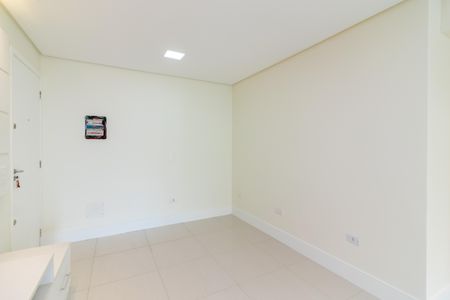 Apartamento para alugar com 63m², 2 quartos e 1 vagaSala de Estar