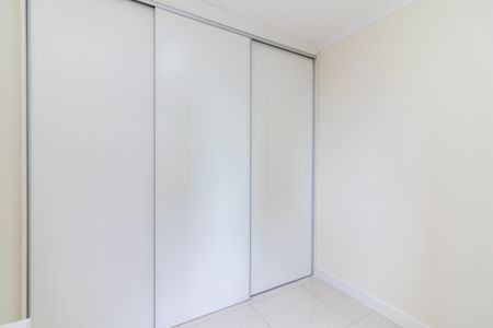 Apartamento para alugar com 63m², 2 quartos e 1 vagaQuarto 2
