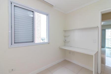 Apartamento para alugar com 63m², 2 quartos e 1 vagaQuarto 2