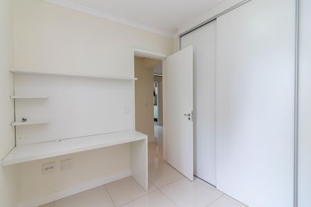 Apartamento para alugar com 63m², 2 quartos e 1 vagaQuarto 2