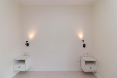 Apartamento para alugar com 63m², 2 quartos e 1 vagaSuíte