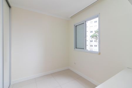Apartamento para alugar com 63m², 2 quartos e 1 vagaQuarto 2