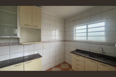 Apartamento à venda com 2 quartos, 60m² em Chácara da Barra, Campinas
